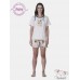 Pijama Feminino -